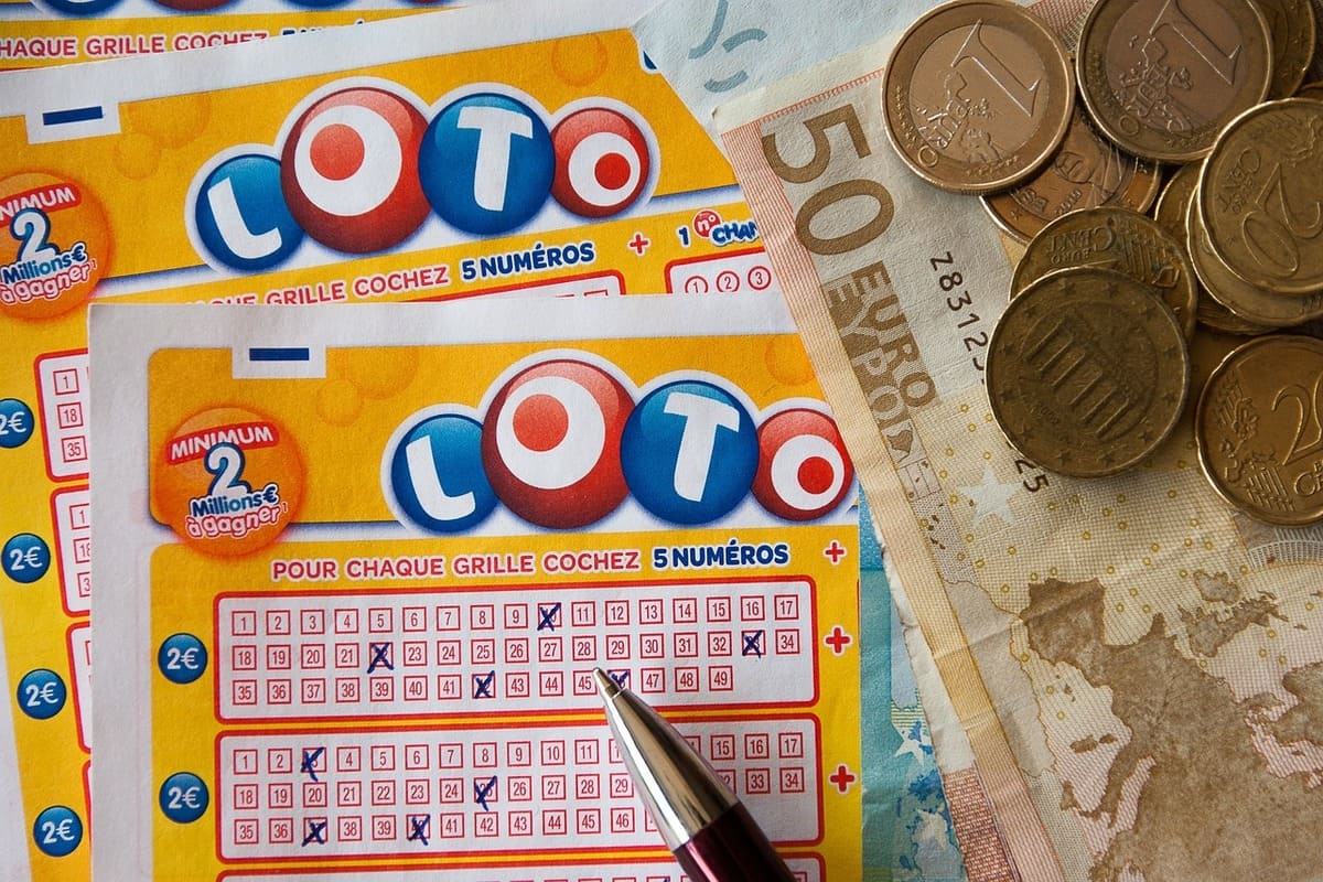 Como ganhar na loteria? Dicas para aumentar suas chances