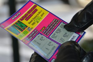 Principais mitos sobre as loterias